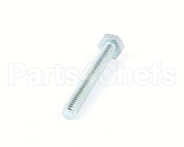 SC-118-98 Vulcan Hart Screw