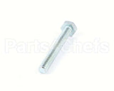 SC-118-98 Vulcan Hart Screw