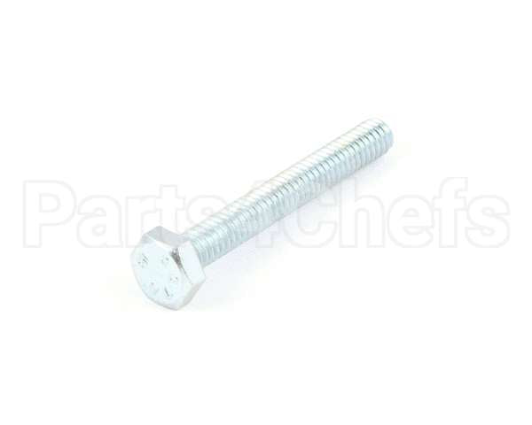 SC-118-98 Vulcan Hart Screw