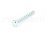 SC-118-98 Vulcan Hart Screw