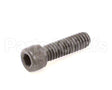 SC-119-07 Hobart Screw