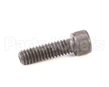 SC-119-07 Hobart Screw