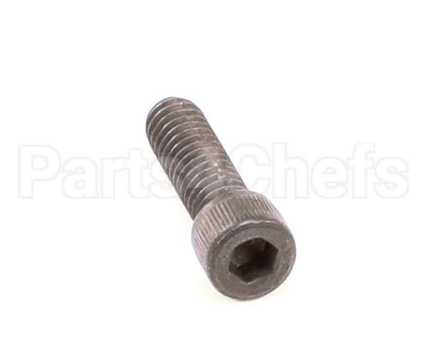 SC-119-07 Hobart Screw