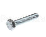 SC-119-10 Hobart Cap Screw