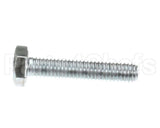 SC-119-10 Hobart Cap Screw