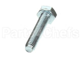 SC-119-10 Hobart Cap Screw