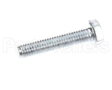SC-119-10 Hobart Cap Screw