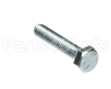 SC-119-10 Hobart Cap Screw
