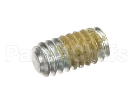 SC-119-20 Hobart Screw