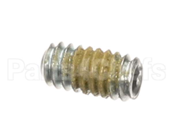 SC-119-20 Hobart Screw