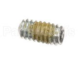 SC-119-20 Hobart Screw