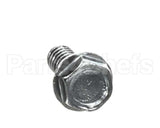 SC-119-23 Hobart Screw