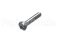 SC-119-24 Hobart Screw