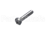 SC-119-24 Hobart Screw