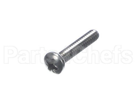 SC-119-24 Hobart Screw