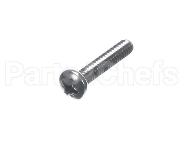 SC-119-24 Hobart Screw