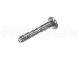 SC-119-24 Hobart Screw