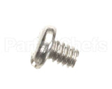 SC-119-56 Hobart Screw,Mach 10-32 X