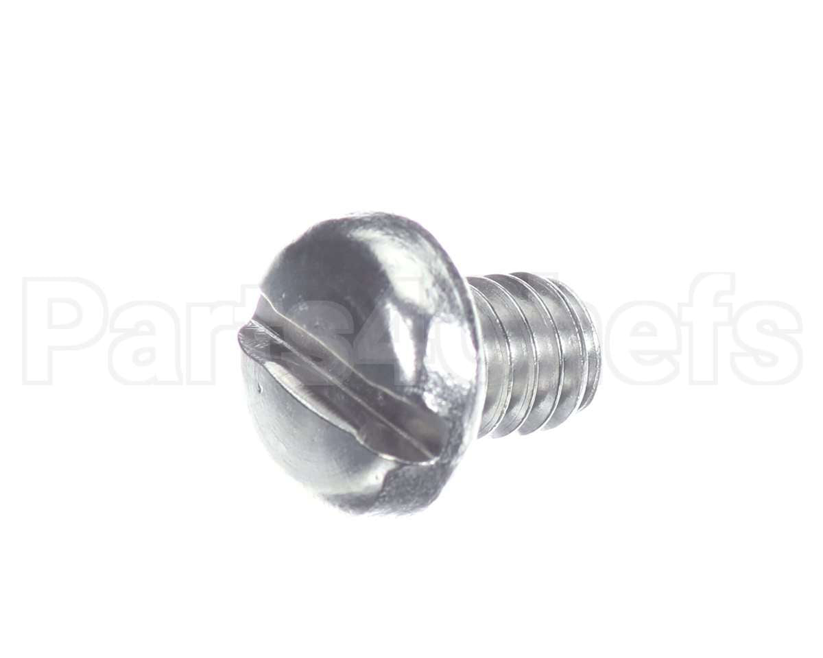 SC-119-57 Hobart Machine. Screw 1/4-20