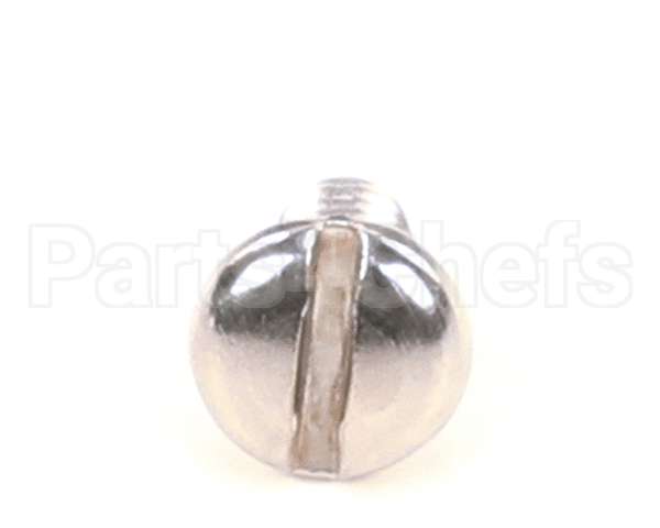 SC-119-58 Hobart Screw,Mach,1/4-20 X 1/2