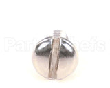 SC-119-58 Hobart Screw,Mach,1/4-20 X 1/2