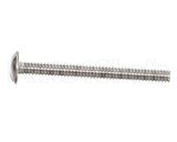 SC-119-65 Vulcan Hart Screw,Mach 10-24 X