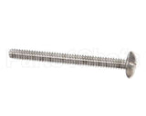 SC-119-65 Vulcan Hart Screw,Mach 10-24 X