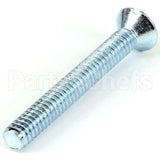 SC-120-14 Compatible Hobart Mach 1/4-20 Screw