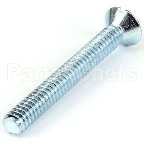 SC-120-14 Compatible Hobart Mach 1/4-20 Screw