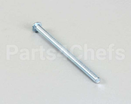 SC-120-15 Vulcan Hart Screw,Mach 1/4-20