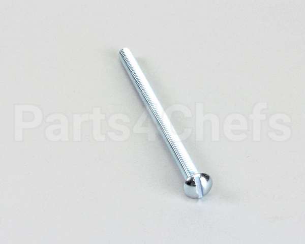 SC-120-15 Vulcan Hart Screw,Mach 1/4-20
