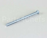 SC-120-15 Vulcan Hart Screw,Mach 1/4-20