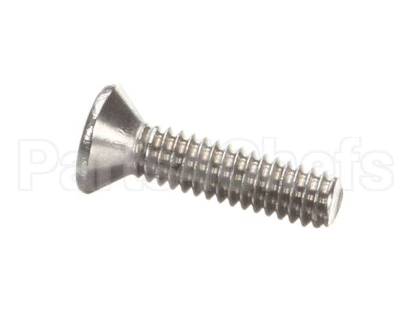 SC-120-29 Hobart Screw,Mach 1/4-20