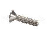 SC-120-29 Hobart Screw,Mach 1/4-20