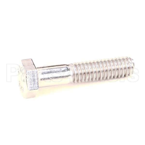 SC-120-32 Compatible Midwest Appliance Parts Screw, Cap