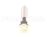SC-120-32 Hobart Screw, Cap