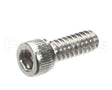 SC-120-37 Hobart Screw,Cap