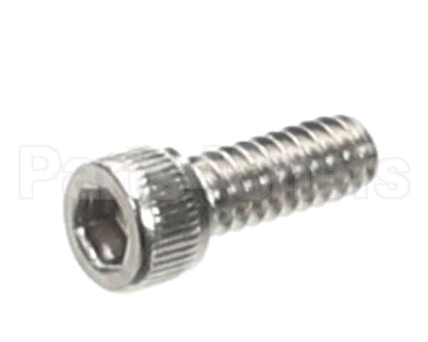SC-120-37 Hobart Screw,Cap