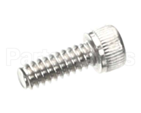 SC-120-37 Hobart Screw,Cap