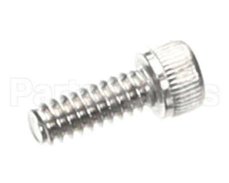 SC-120-37 Hobart Screw,Cap