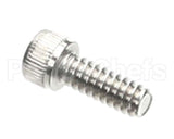 SC-120-37 Hobart Screw,Cap