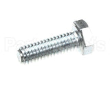 SC-120-38 Hobart Screw