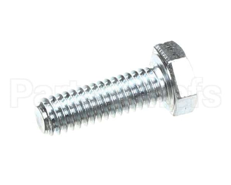 SC-120-38 Hobart Screw