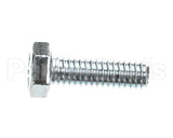 SC-120-38 Hobart Screw