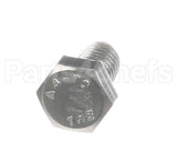 SC-120-50 Hobart Cap Screw M5X0.8X8