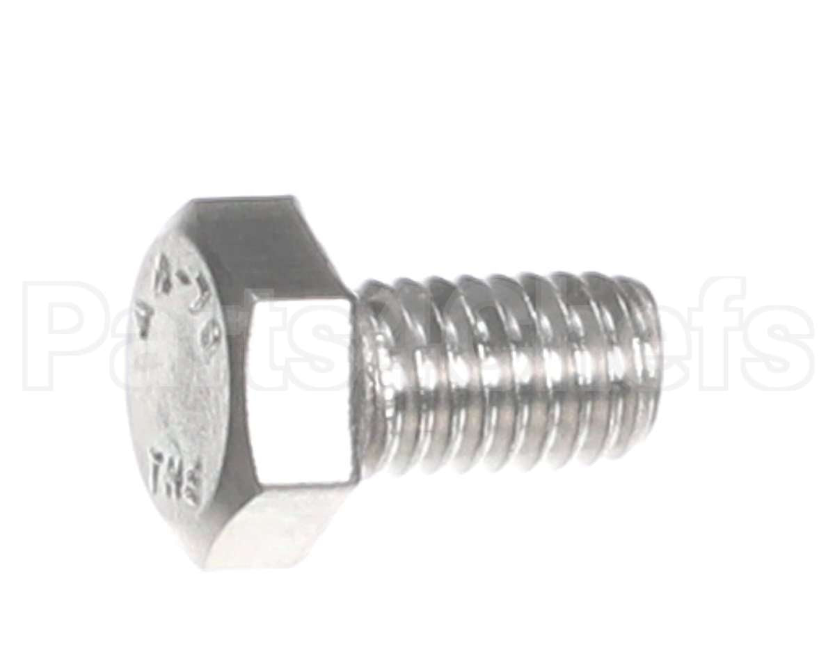 SC-120-50 Hobart Cap Screw M5X0.8X8