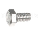 SC-120-50 Hobart Cap Screw M5X0.8X8