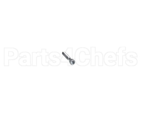 SC-120-70 Vulcan Hart Screw,Cap