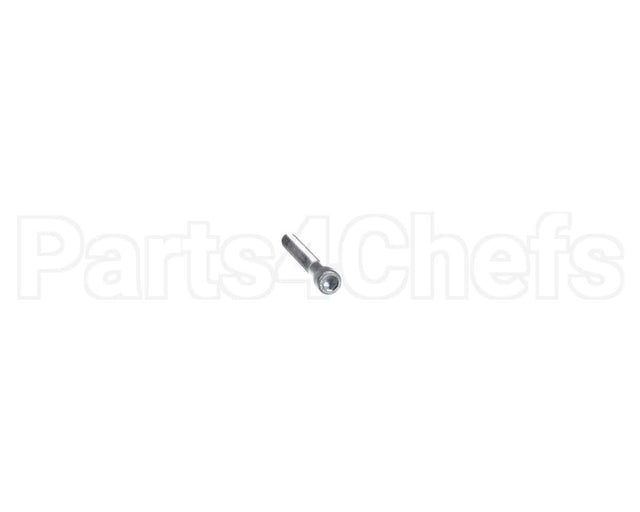 SC-120-70 Vulcan Hart Screw,Cap
