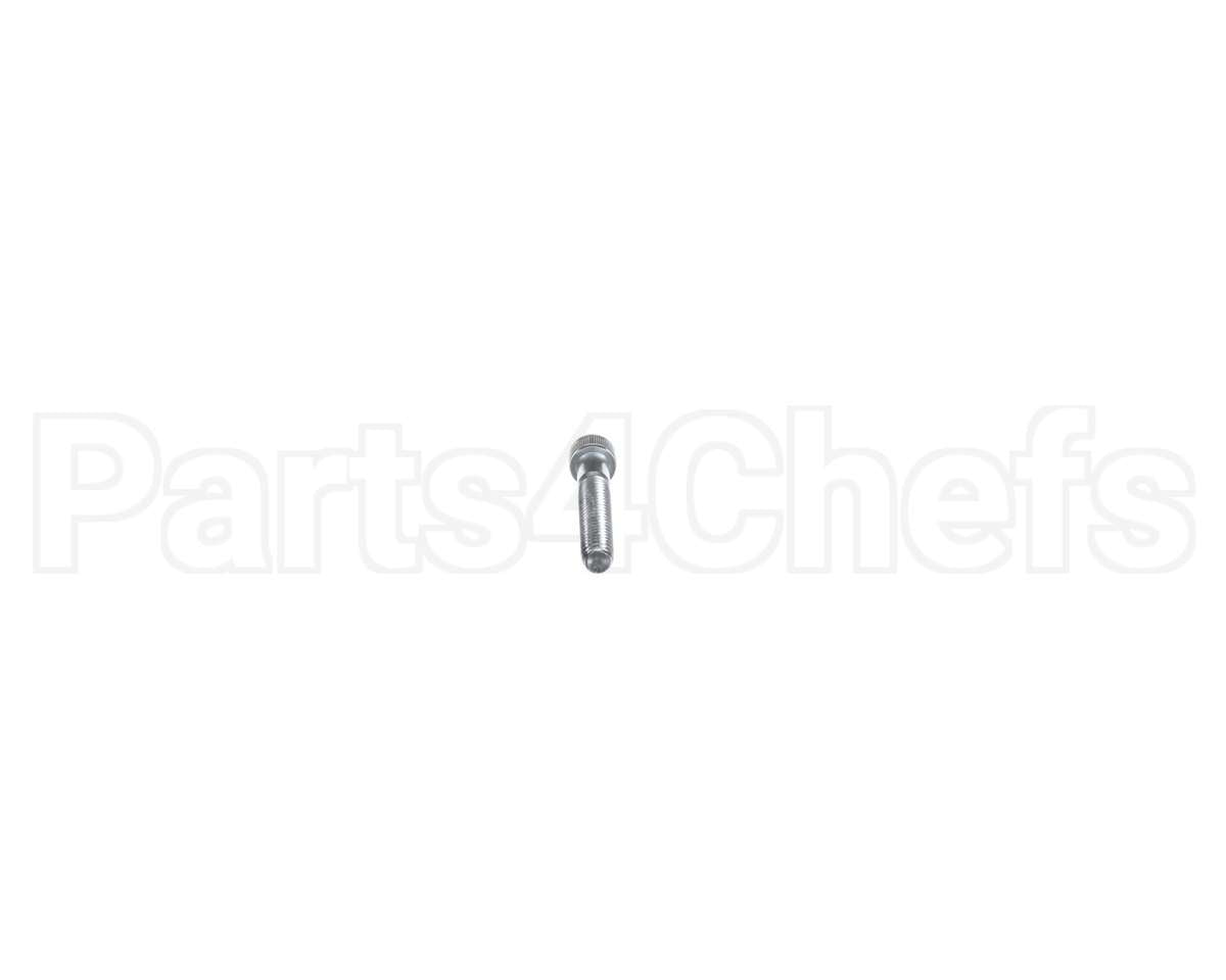 SC-120-70 Vulcan Hart Screw,Cap